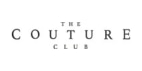The Couture Club Promo Codes